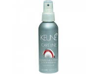 Keune Кондиционер-спрей «Яркость цвета». COLOR BRILLIANCE CONDITIONER SPRAY, 50 мл.