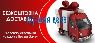 KLERAL (УПАКОВКА 9шт.) Gold Filler Hair Botox Ботокс для волос, 10 мл.