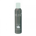 Keune Define Style Mineral Hairspray - Лак с природными минералами, 200 мл.