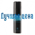 RR Line Спрей для термозащиты волос PRO, 250 мл.