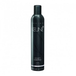 Keune Лак для волос Светский Форте Society Hairspray Forte, 300 мл.