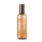 ALTER EGO Масло для волос Tropical De-Lite Oil Arganikare, 115 мл