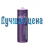 KEEN ANTI SCHUPPEN SHAMPOO Кератин-Шампунь Против Перхоти, 250 мл