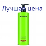 PROSALON Шампунь для окрашенных волос, 1000г.