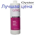 сучасний дизайн