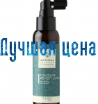 EMMEBI Лосьон от перхоти Dandruf Remedy Lotion, 100 мл
