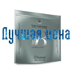 Framesi Decolor B Clay Lightener 9+ Осветляющая глина, 500г