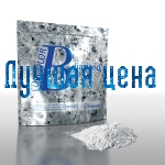 Framesi Decolor B Diamond Осветляющая бриллиантовая пудра, эффект без пыли, 7-9 тонов, 500г