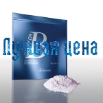 Framesi Decolor B NO DUST - Осветляющая пудра, осветление на 8 тонов, 500г