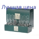 EMMEBI Ампулы Контроль потери волос Hair Loss Remedy Lotion, 12x6 мл