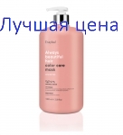 ERAYBA D66 COLOR FACTOR маска после окрашивания волос, 1000 мл.