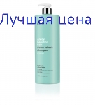 ERAYBA D12 DAILY FACTOR Шампунь для ежедневного ухода, 1000 мл.