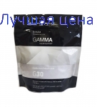 ERAYBA G30 Nordic Blond Bleach Осветляющая пудра НОРДИК с антижёлтым эффектом, 500г.