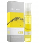 ERAYBA K15 Argan Mystic Oil Масло Арганы, 50 мл.