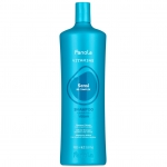FANOLA Sensi Therapy Sensitive Scalp Shampoo - Шампунь для чувствительных кожи головы и волос, 1000мл