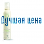 Vitality's Фиксирующий и реструктирующий мусс Effecto, 250мл.