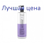новий сучасний дизайн