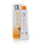 GKHair Cream Color - Аммиачная краска, 100 мл