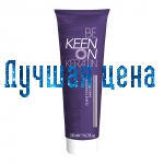 KEEN GLANZ CONDITIONER Кератин-Кондиционер Блеск, 200 мл