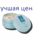 EMMEBI Gate20 Matt cream strong  Матовый крем сильной фиксации, 75 мл
