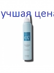 EMMEBI Gate07 Mousse Strong Мусс сильной фиксации, 200 мл