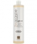 ALTER  EGO Be Blonde Pure Light Oil Осветляющее масло, 500 мл