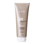 ALTER  EGO Be Blonde Pure Illuminating Shampoo Безсульфатный шампунь для блеска волос, 250 мл