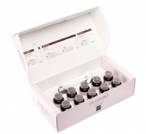 ALTER EGO B.Toxkare Lifting Serum - Cыворотка с лифтинг-эффектом, 10 шт по 20 мл