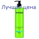 PROSALON Кондиционер увлажняющий, 1000г.
