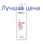 новий сучасний дизайн
