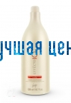 Vitality's Шампунь питательный для повреждённых волос Effecto, 1500 мл.