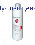Vitality's Intensive Aqua Energizing Шампунь против выпадения волос, 1000 мл.