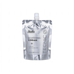 MIRELLA Lightening Cream - Осветляющие сливки для волос, 250 мл