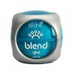 Keune Glue Blend - Клей Blend, 100 мл.