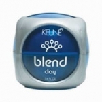 Keune Clay Blend - "Бленд - Глина" для укладки волос, 100 мл.