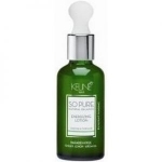Keune So Pure Energizing Lotion Hairgrowth - Лосьон для роста волос Тонизирующий, 45 мл.
