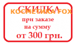 ALTER EGO Паста-гель моделирующая с мокрым эффектом GROOMING, 100мл