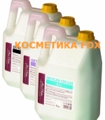 KLERAL Oxygen Окислитель 12%, 4000 мл.