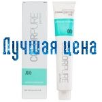 JOJO Color Pure perfect Стойкая крем-краска для волос, 100мл