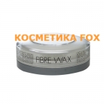 Keune Define Style Fibre Wax - Волокнистый воск, 30 мл.