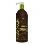 Kleral Macadamia oil line Hydraring Shampoo Увлажняющий шампунь, 500