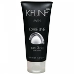 Keune Triple X Gel - Гель тройного действия, 50 мл.