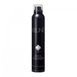 Keune Root Volumizer - Мусс-спрей прикорневой объем, 300 мл
