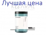 Kaaral MARAES Color Mask - Питательная маска для окрашенных волос, 1000 мл