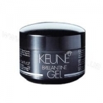 Keune Brillantine gel - Гель-бриллиантин, 100 мл.