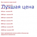 RR Line Fluido Nutritivo Real Macadamia - Флюид для волос с маслом макадамии и коллагеном, 100 мл.