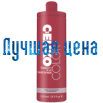 С:ЕНКО Stabilet Plus Care Extension Conditioner - Кондиционер-опласкиватель "Стабилет плюс", 1000 мл