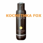 Keune Лосьон для модельной укладки волос, 250 мл.