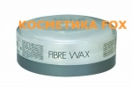 Keune Define Style Fibre Wax - Волокнистый воск, 100 мл.