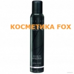 Keune Society Extra Forte Лак для волос "Светский" Экстра Форте, 300 мл.